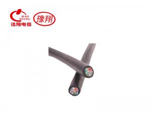 起重機(jī)專用電纜