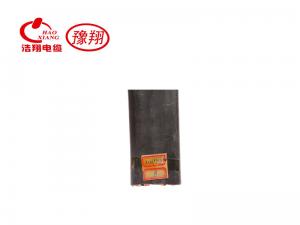 起重機(jī)專用電纜